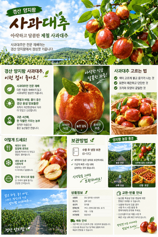 이동엽(양지팜)님의 작성글 사진