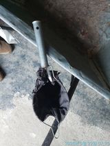 황대헌님의 자유주제·자유게시판 작성글 사진