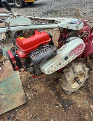유한회사농부의땀님의 자유주제 · 자유게시판 작성글 사진