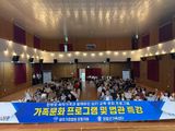 팜모닝 자유주제·자유게시판 게시글 이미지