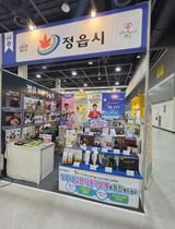 팜모닝 자유주제·자유게시판 게시글 이미지