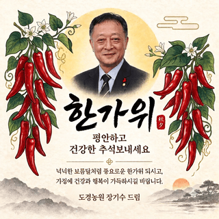 장기수님의 자유주제·자유게시판 작성글 사진