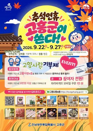 국중선님의 자유주제·자유게시판 작성글 사진
