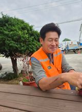 이정민님의 자유주제·사진전 작성글 사진