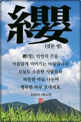 정진해님의 자유주제·자유게시판 작성글 사진