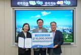 팜모닝 자유주제·자유게시판 게시글 이미지