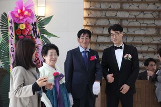 김용대님의 팜모닝공식 · 농업뉴스 작성글 사진
