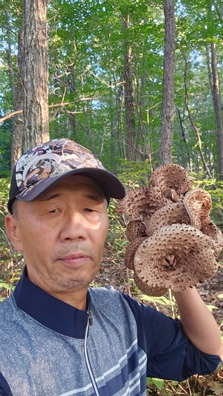장철식님의 자유주제 · 자유게시판 작성글 사진