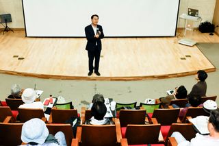 국중선님의 자유주제 · 자유게시판 작성글 사진