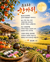 정진해님의 자유주제·자유게시판 작성글 사진