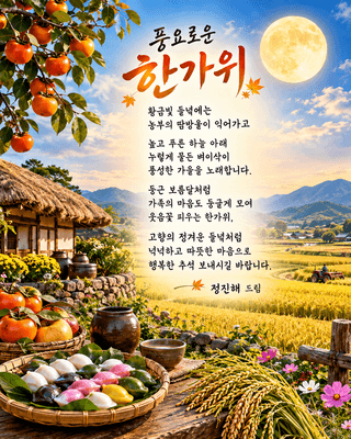정진해님의 자유주제 · 자유게시판 작성글 사진