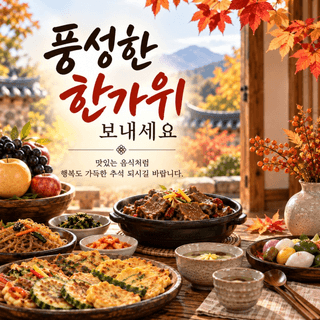 MSG0074님의 자유주제 · 자유게시판 작성글 사진