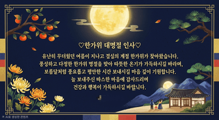 (팽나무*공주)님의 자유주제·자유게시판 작성글 사진