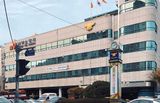 팜모닝 자유주제·자유게시판 게시글 이미지