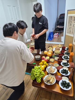 유일기님의 자유주제 · 자유게시판 작성글 사진