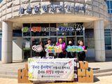 팜모닝 자유주제·자유게시판 게시글 이미지