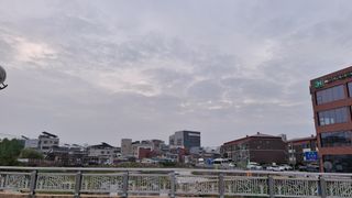 MSG0074님의 자유주제 · 자유게시판 작성글 사진
