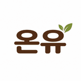 팜모닝 자유주제·자유게시판 게시글 이미지