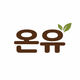 홈 갤러리 이미지