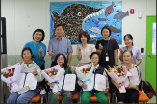국중선님의 자유주제 · 자유게시판 작성글 사진