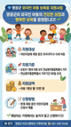 홈 갤러리 이미지