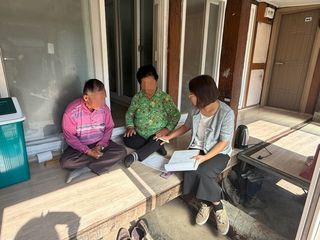 국중선님의 자유주제 · 자유게시판 작성글 사진