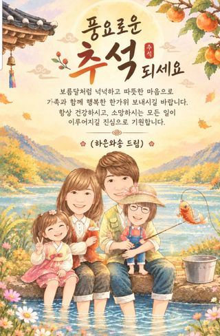 하은와송~♡♡♡~님의 자유주제 · 자유게시판 작성글 사진
