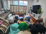 (복조리농장)김찬두님의 자유주제·자유게시판 작성글 사진