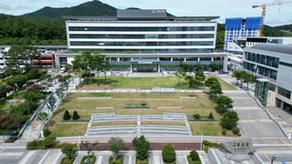 국중선님의 자유주제 · 자유게시판 작성글 사진