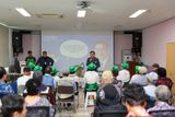 팜모닝 자유주제·자유게시판 게시글 이미지
