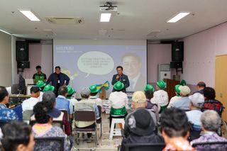 국중선님의 자유주제 · 자유게시판 작성글 사진