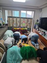 팜모닝 자유주제·자유게시판 게시글 이미지