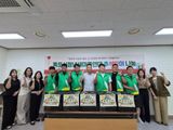 팜모닝 자유주제·자유게시판 게시글 이미지