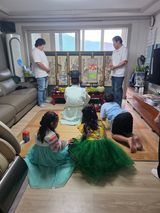(복조리농장)김찬두님의 자유주제·자유게시판 작성글 사진