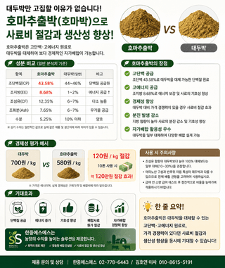 그릿님의 자유주제 · 자유게시판 작성글 사진