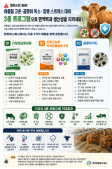 그릿님의 자유주제·자유게시판 작성글 사진