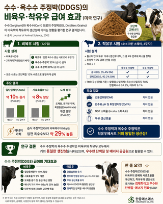 그릿님의 자유주제 · 자유게시판 작성글 사진