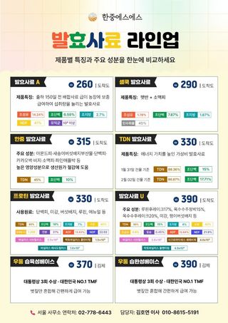 그릿님의 자유주제 · 자유게시판 작성글 사진