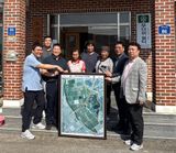 팜모닝 자유주제·자유게시판 게시글 이미지