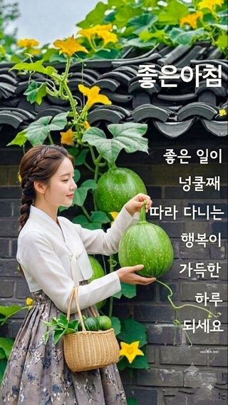 이훈정(시몬)님의 자유주제·사진전 작성글 사진