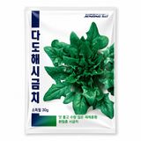 주주씨앗님의 자유주제·자유게시판 작성글 사진