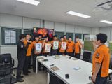 팜모닝 자유주제·자유게시판 게시글 이미지