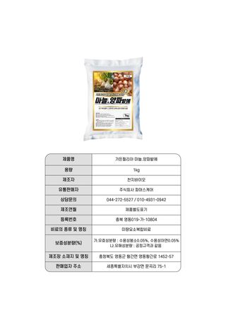 파머스케어님의 작성글 사진