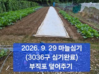박성민님의 자유주제 · 자유게시판 작성글 사진