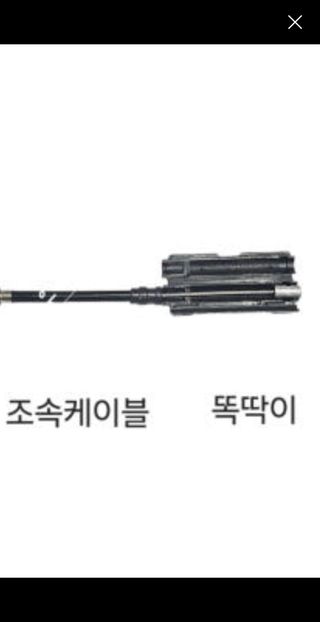 로즈마리님의 자유주제 · 자유게시판 작성글 사진