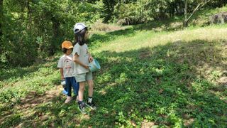 권혜전님의 자유주제 · 자유게시판 작성글 사진