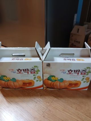 우 은경님의 자유주제 · 사진전 작성글 사진