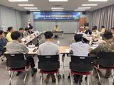 팜모닝 자유주제·자유게시판 게시글 이미지
