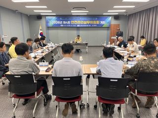 국중선님의 자유주제 · 자유게시판 작성글 사진