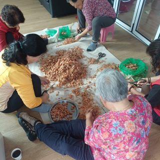 삼성농산님의 파 · 자유게시판 작성글 사진